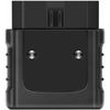Autel MaxiVCI Mini Bluetooth Diagnostic Interface For MS906S MK808BT MX808TS