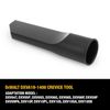 DEWALT DEWALT Crevis Tool 1 7/8"