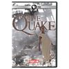 Frontline: The Quake
