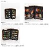 Daiwa ML(A) KH Mesh Wallet