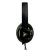 Turtle Beach Recon Chat Headset - Xbox One, PS4 and PS4 Pro
