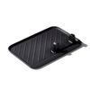 OXO 11308400 Good Grips Grilling Tools, Silicone, Black