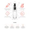 COSRX BHA Blackhead Power Liquid 100ml