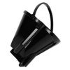 Spares2go Filter Holder compatible with Delonghi BCO320 BCO410 BCO420 BCO432 COM532M COM530M Coffee Machine