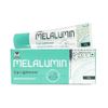 Menarini Melalumin Lip Lightener 10 gm