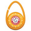 Arm & Hammer Odor Busterz - Clip N Go, 4 Count Deodorizer Pack