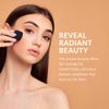 Miraculous Cream Concealer and Eye Shadow Base (Neutral)