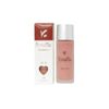 Fosset Foundation No.3 Pink