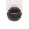 Avon Daring Definition Double Sided Mirror With Pouch