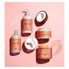 SheaMoisture Coconut & Hibiscus Curl Defining Gel 431ml