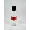 Baka Beautiful Natural Rose Water - 2 Oz.
