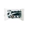 Chichiosha Suisu Soap