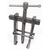 cmy select Bearing Puller Gear Bearing Puller 50mm