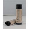 Sweet Orange goat milk lip balm