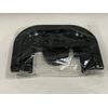 Bosch Rexroth 3842996205 Workpiece Plate Set VF90 ST1