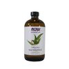 Now Foods: Eucalyptus Oil, 16 oz ( 3 pack)