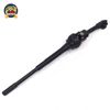 Steering Column Intermediate Shaft Lower Joint CK000 For Nissan Quest 2004-2009