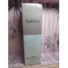 Santeva intense Rapid Fading treatment  180ml  New