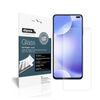 Screen Protector for POCO X2 matte Flexible Glass 9H dipos