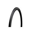 Goodyear Vector Sport Tube Type 30-622 (700x30)