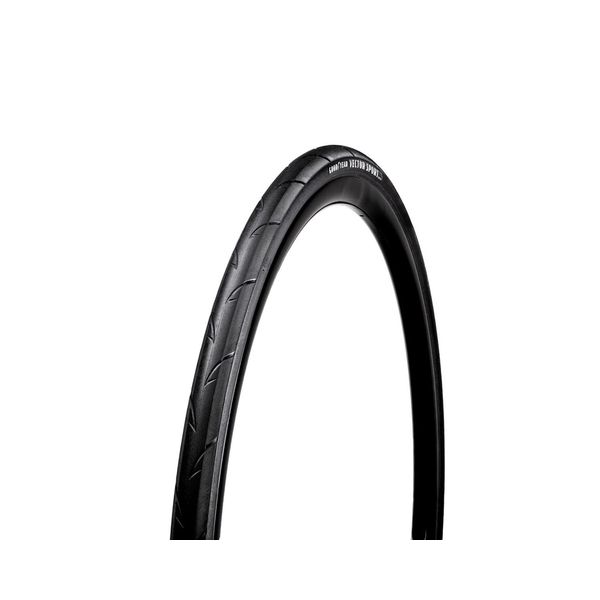 Goodyear Vector Sport Tube Type 30-622 (700x30)