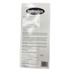 Petrodex Dental Care Kit Toothbrush Toothpaste For Dogs - 2 Pack