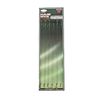 G8DS® Hair Leader Carp Fishing Size 8 Hair Rig