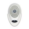 GENUINE Harbor Breeze Ceiling fan remote CHQ7202T1