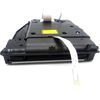 Disc Drive Blu-ray Player Module Replacement Compatible with Sony PlayStation 4 PS4 Pro CUH-7015B