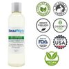 Radiance Refresh Gel Cleanser 8 oz.