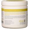 ORS Curls Unleashed Curl Smoothie Moisturizer
