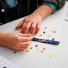 LEGO 41933 Dots Music Bracelet
