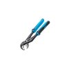 OX Pro Waterpump Pliers 250mm (10")