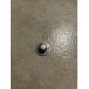 OE Snapper 90489 Push Nut Cap