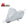 Car Cover for Scooters A 170 185 B 124 °C: 1984