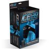 ICE20 Compression Wrap - Single Shoulder