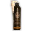 Tweak'd by Nature Chiuri Hydrate Limitless Supercreme Styler 12 oz | PUMP BOTTLE