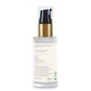 Forest Essentials Light Day Lavender and Neroli SPF25 Lotion, 40ml