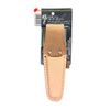 Kyusho GN-CS Nume Leather Cutter Holder, Small