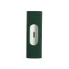 PAX | Protective Cover 2, 3, Plus, Modern Design for Easy and Safe Operation - Sage