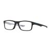 Oakley OX8081