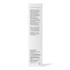 Manuka Doctor Clarifying Moisturiser