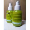 2-PACK DevaCurl Flexfactor Curl Protection & Retention Primer Hair Prep, 3 FL OZ