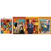 The Bob Newhart Show - Seasons 1 -4