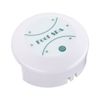 Foot Bath Spa Machine Ionic Detox Cleanse Array Kit Health Care Home Personal