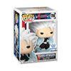 Funko Pop Toshiro Hitsugaya Exclusive 1700