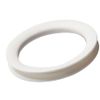 rainbure-ka- II 180 White