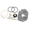 For S&S Accelerator Pump Rebuild Kit for Super E & G Carburetor