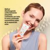 HELIOCARE Gelcream Color Light SPF50 50ML