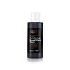Scotch Porter Exfoliating Beard Wash & Face Cleanser for Men, Travel Friendly | Formulated with Non-Toxic Ingredients, Free of Parabens, Sulfates & Silicones | Vegan | 2.17 oz Bottle